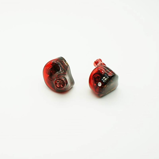 PENON VOLTAGE